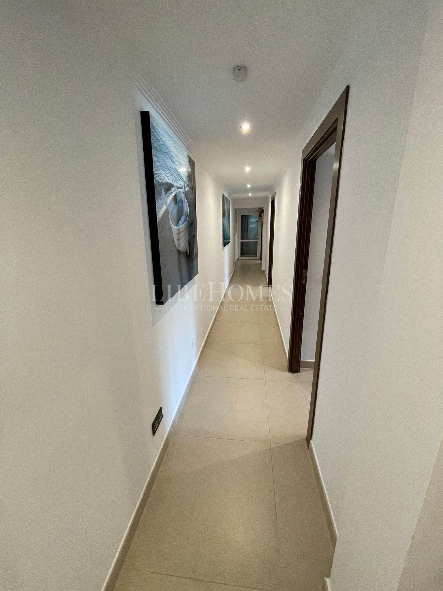 Villa close to the beach in San Pedro de Alcántara, Marbella