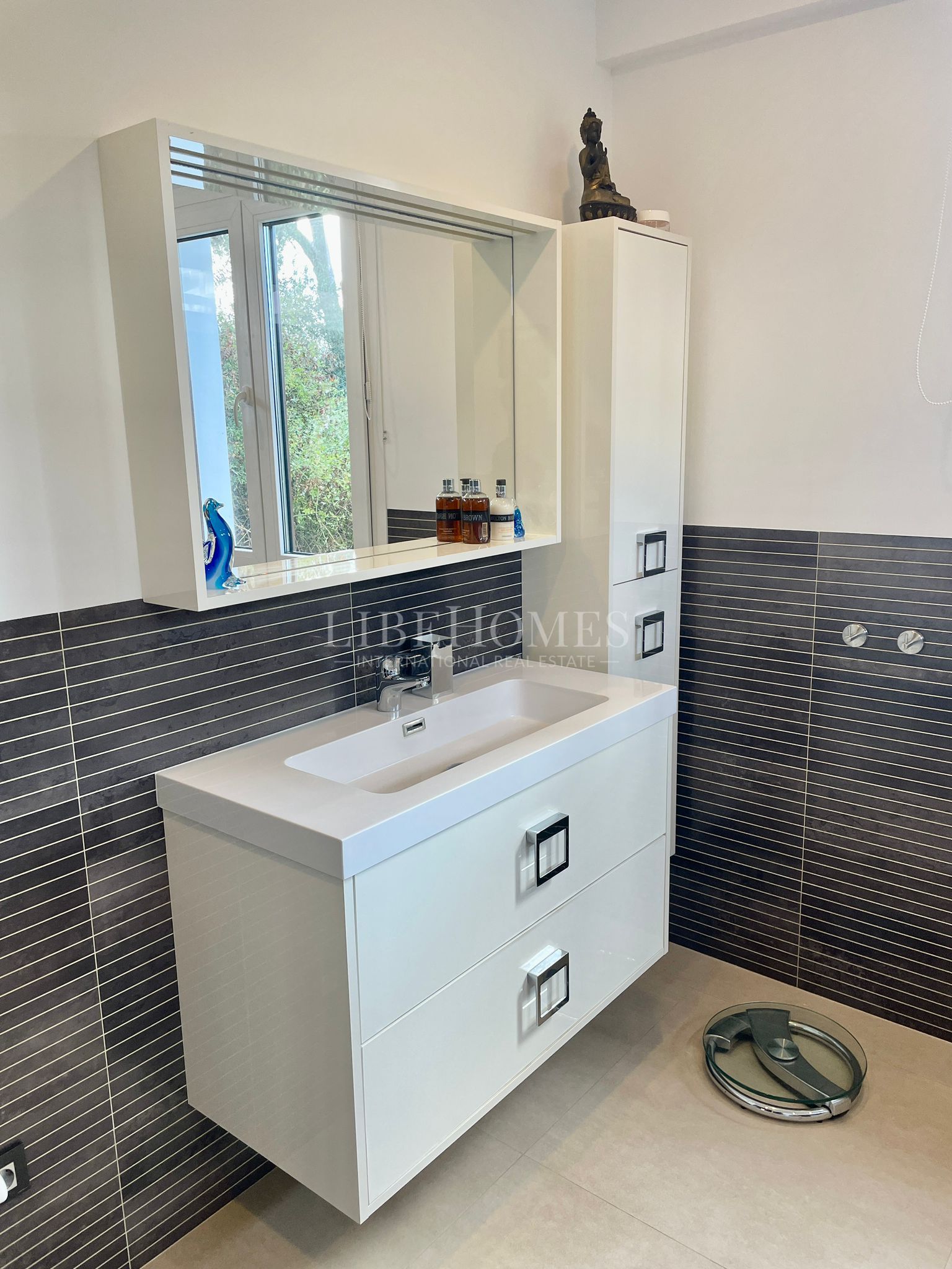 Villa close to the beach in San Pedro de Alcántara, Marbella