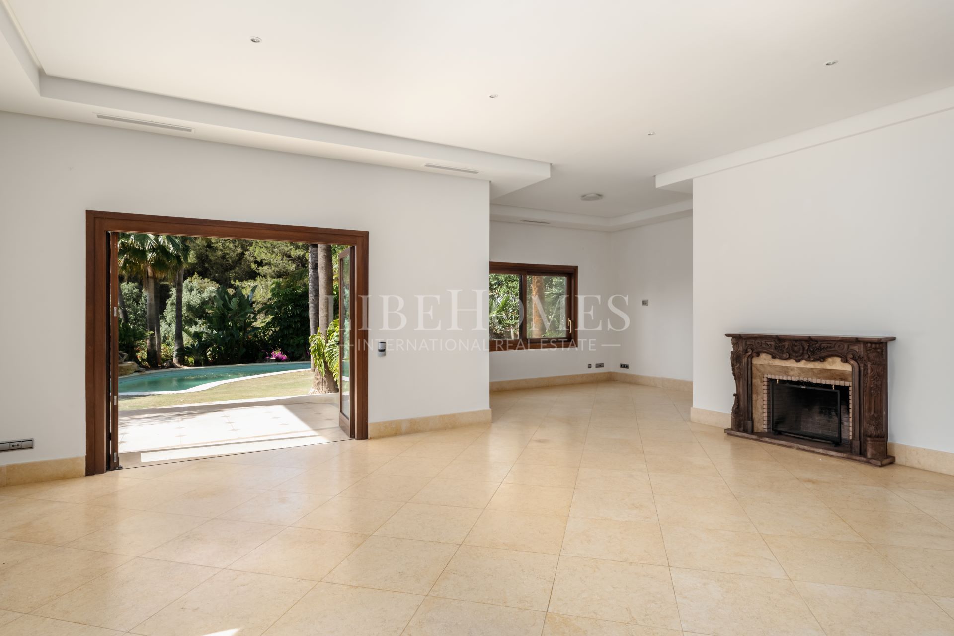 Villa à vendre à Altos de Puente Romano, Marbella Golden Mile