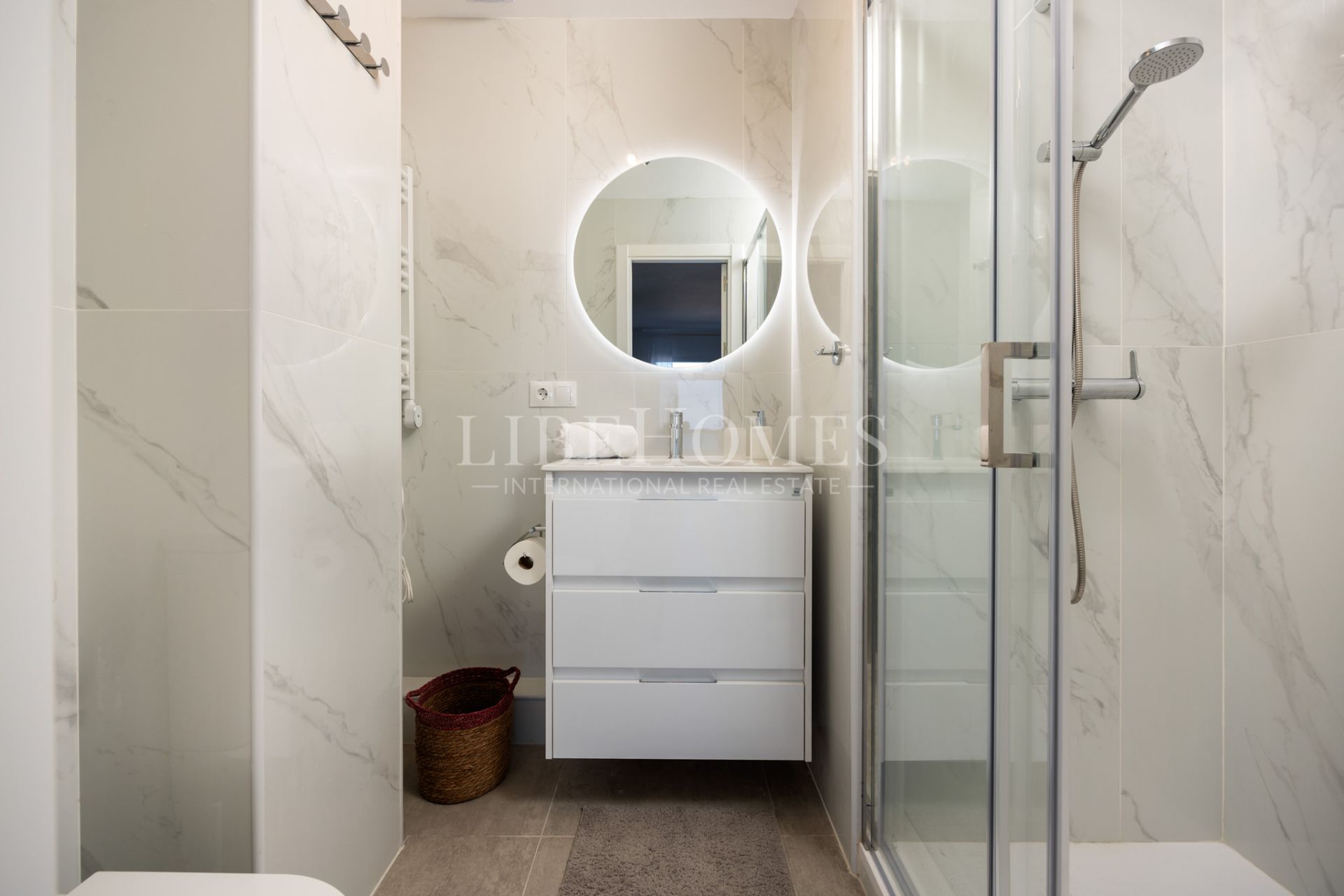 Apartment for sale in Estepona Centre, All Estepona