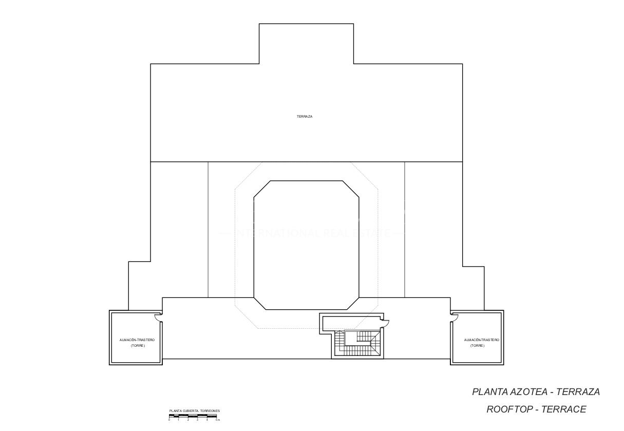 Villa somptueuse unique à Aloha Golf Nueva Andalucía, Marbella