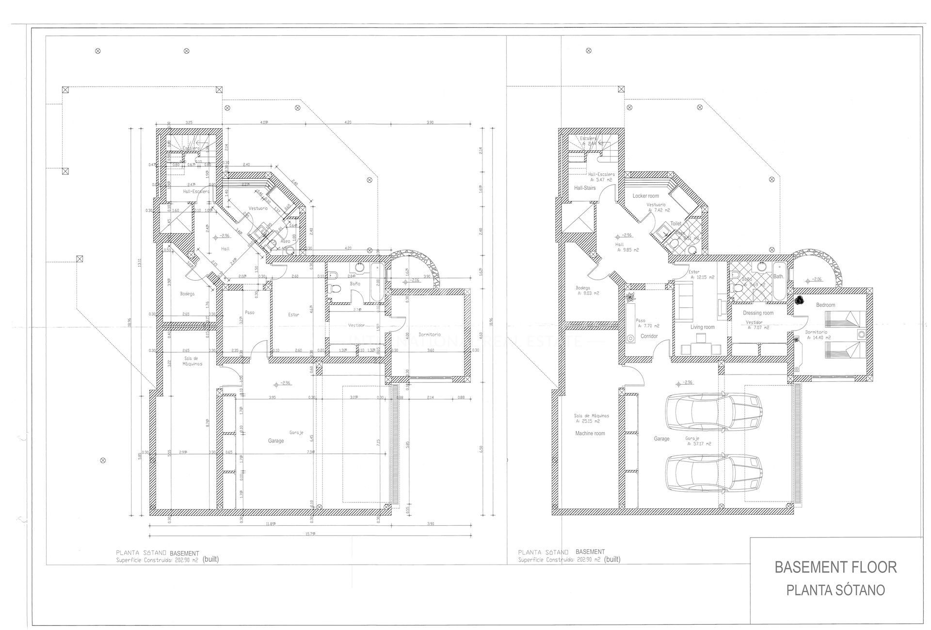 Preciosa villa de estilo tradicional andaluz en La Quinta, Benahavis