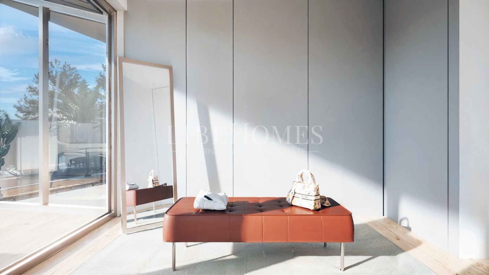 новостройки Twin Senses Villas, Эстепона (вся)