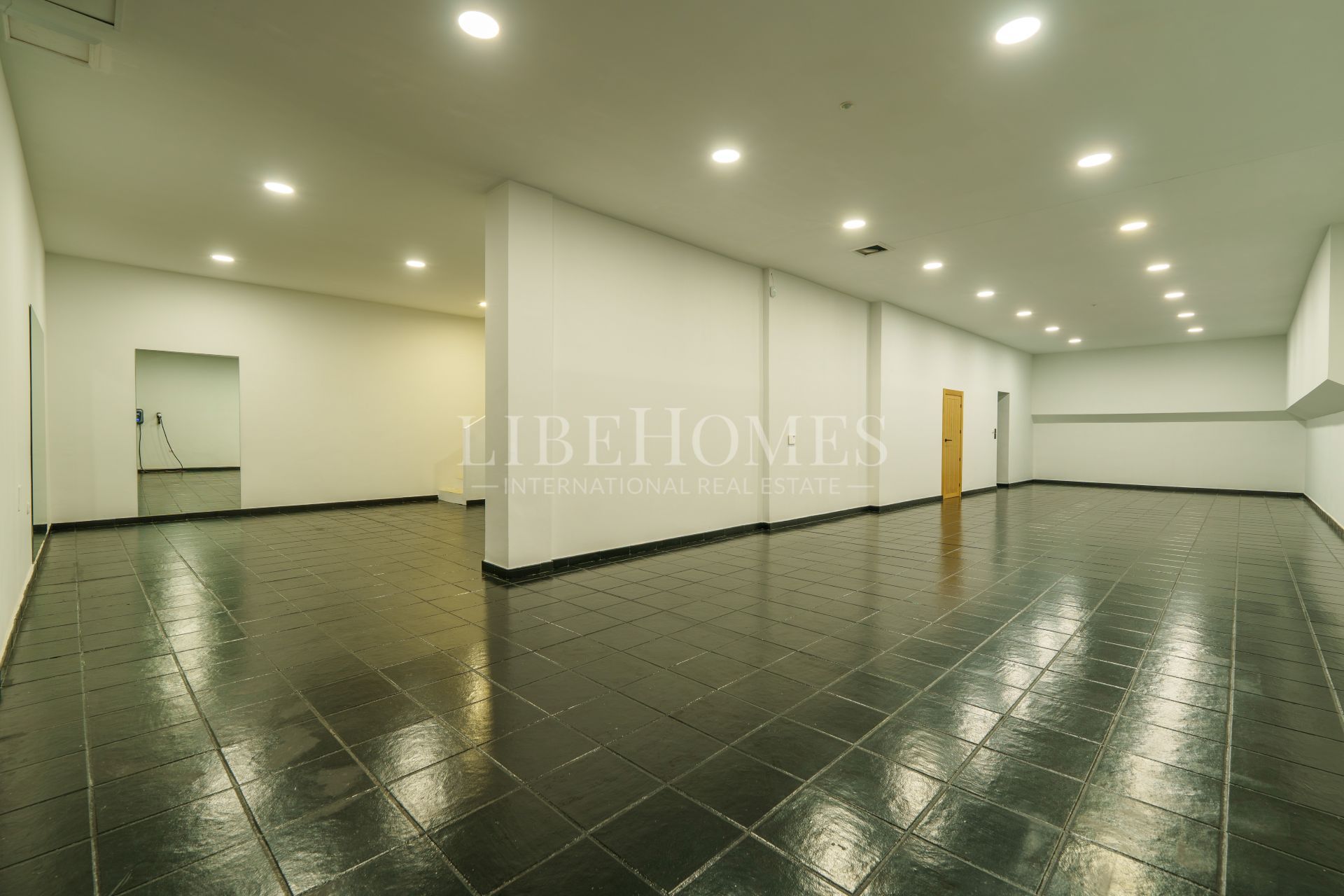 новостройки Villa Alba, Новая Андалусия