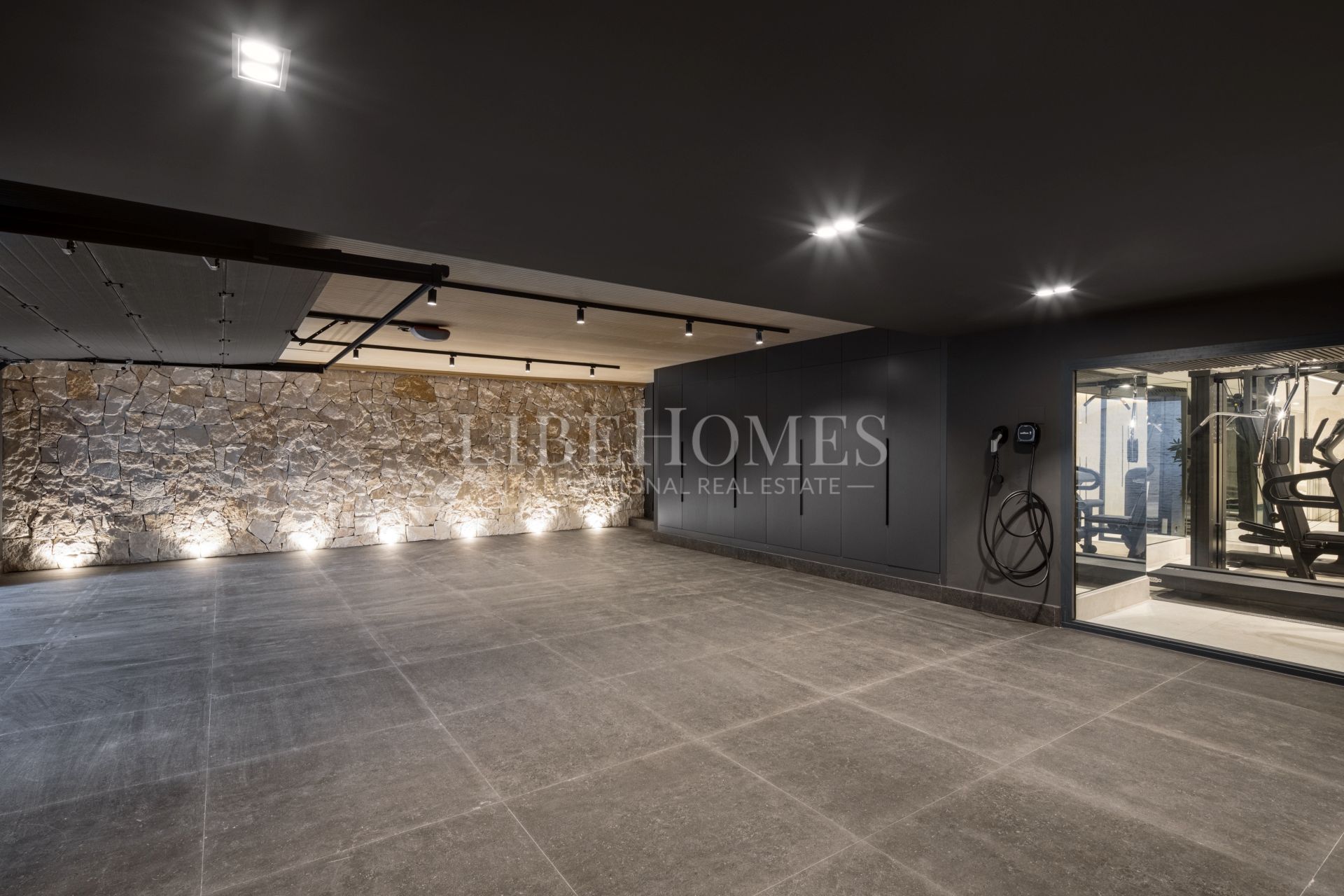 новостройки Villa Solstice, Новая Андалусия