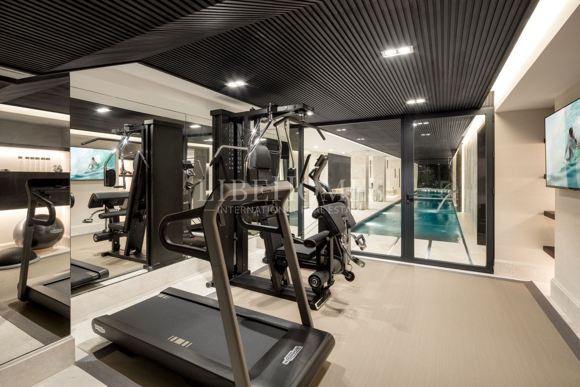 новостройки Villa Solstice, Новая Андалусия