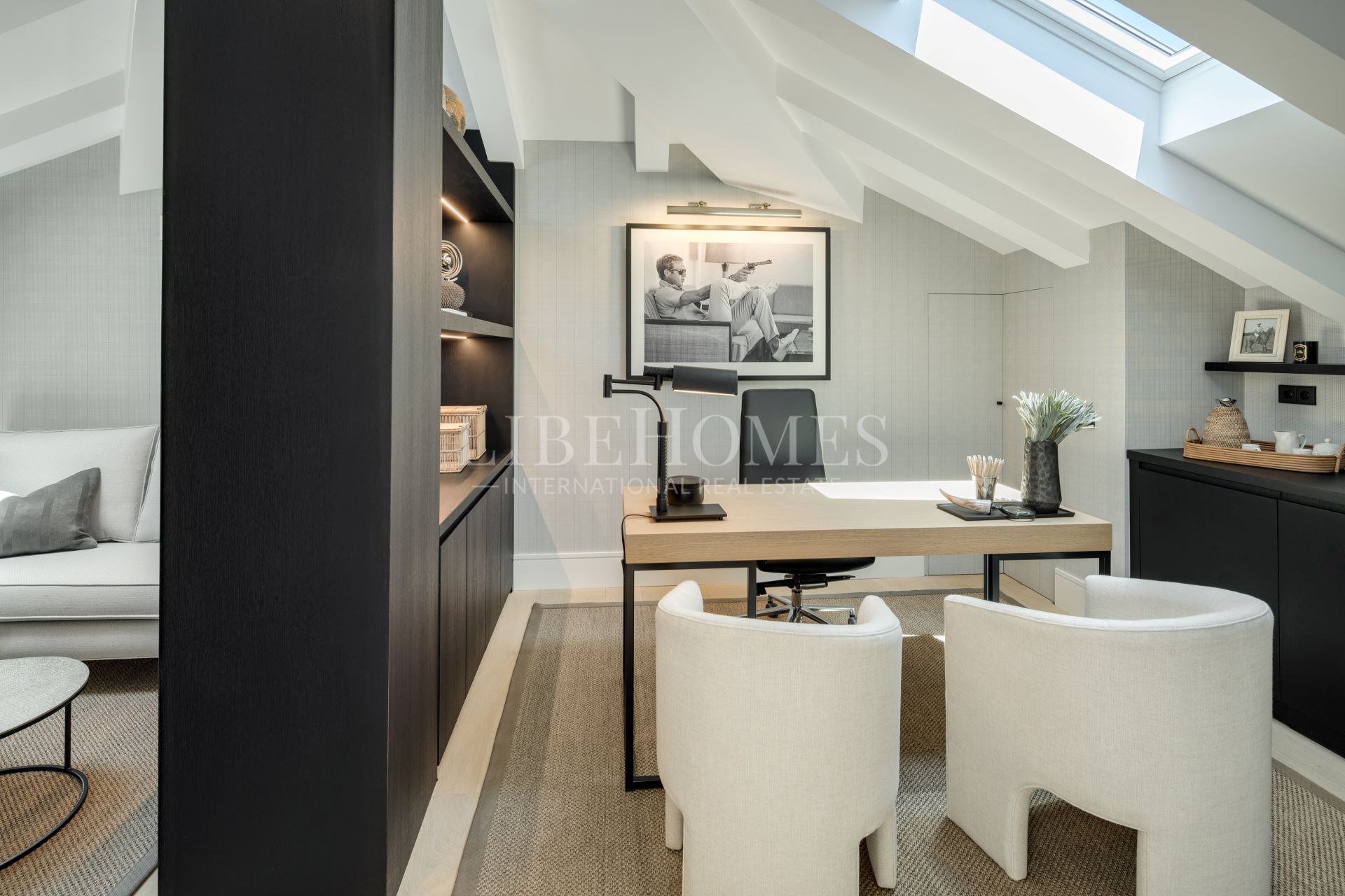 новостройки Villa Solstice, Новая Андалусия