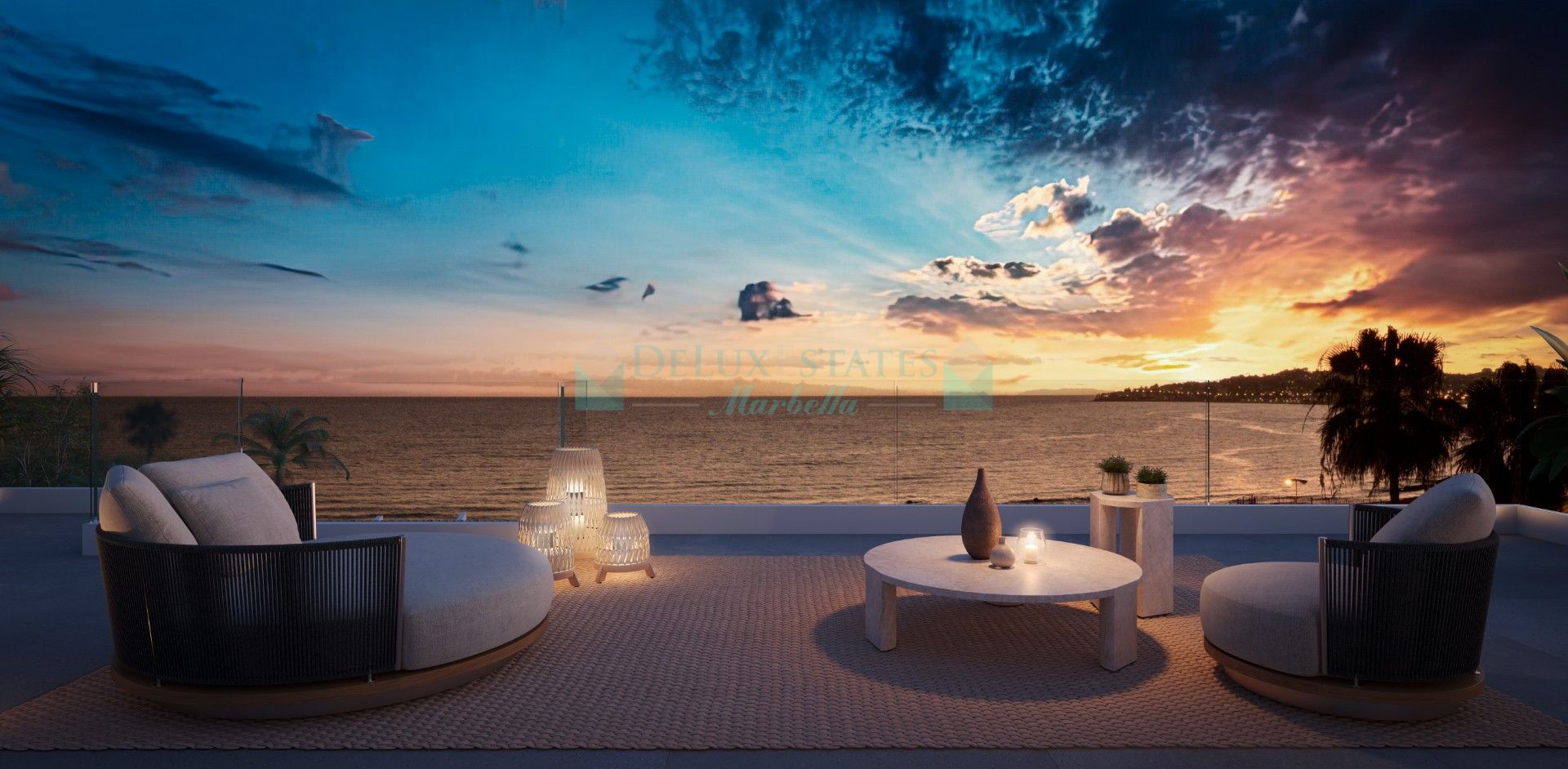 Villa for sale in El Chaparral, Mijas Costa
