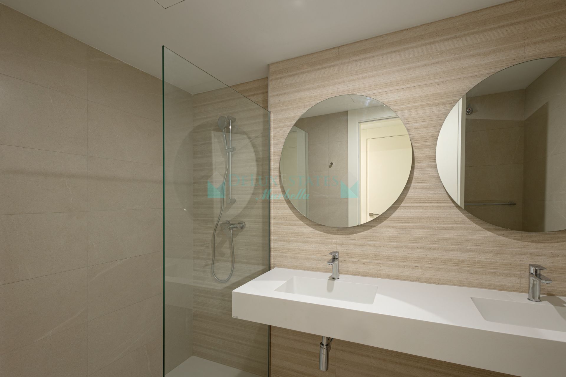 Duplex for sale in Breeze, San Pedro de Alcantara