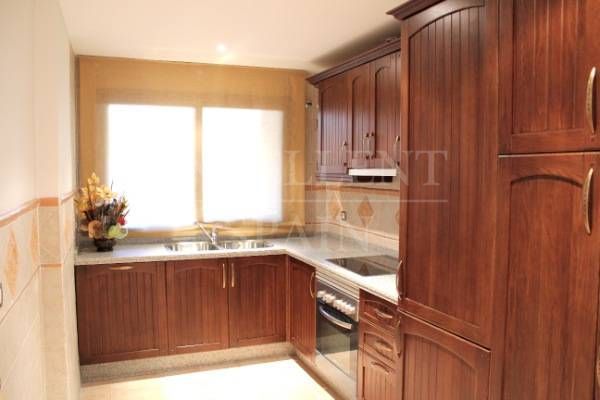 Penthouse in New Golden Mile, Estepona