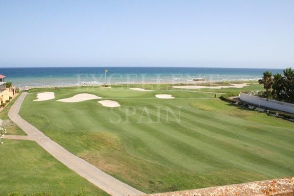 Villa en Guadalmina Baja, San Pedro de Alcantara