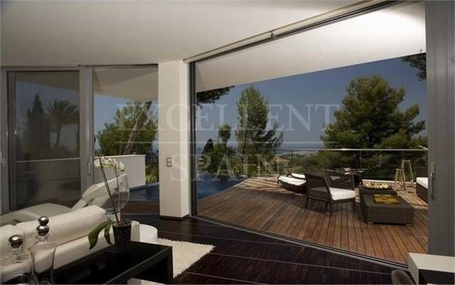 Town House in Meisho Hills, Marbella Golden Mile