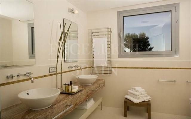 Town House in Meisho Hills, Marbella Golden Mile