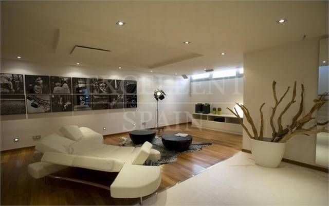 Town House in Meisho Hills, Marbella Golden Mile