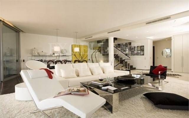 Town House in Meisho Hills, Marbella Golden Mile