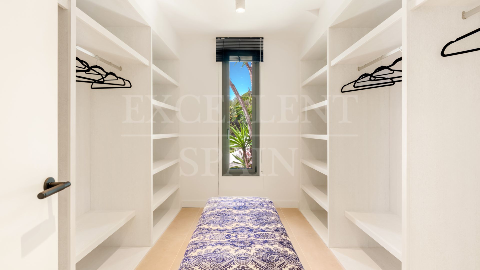 Villa in Rocio de Nagüeles, Marbella Goldene Meile