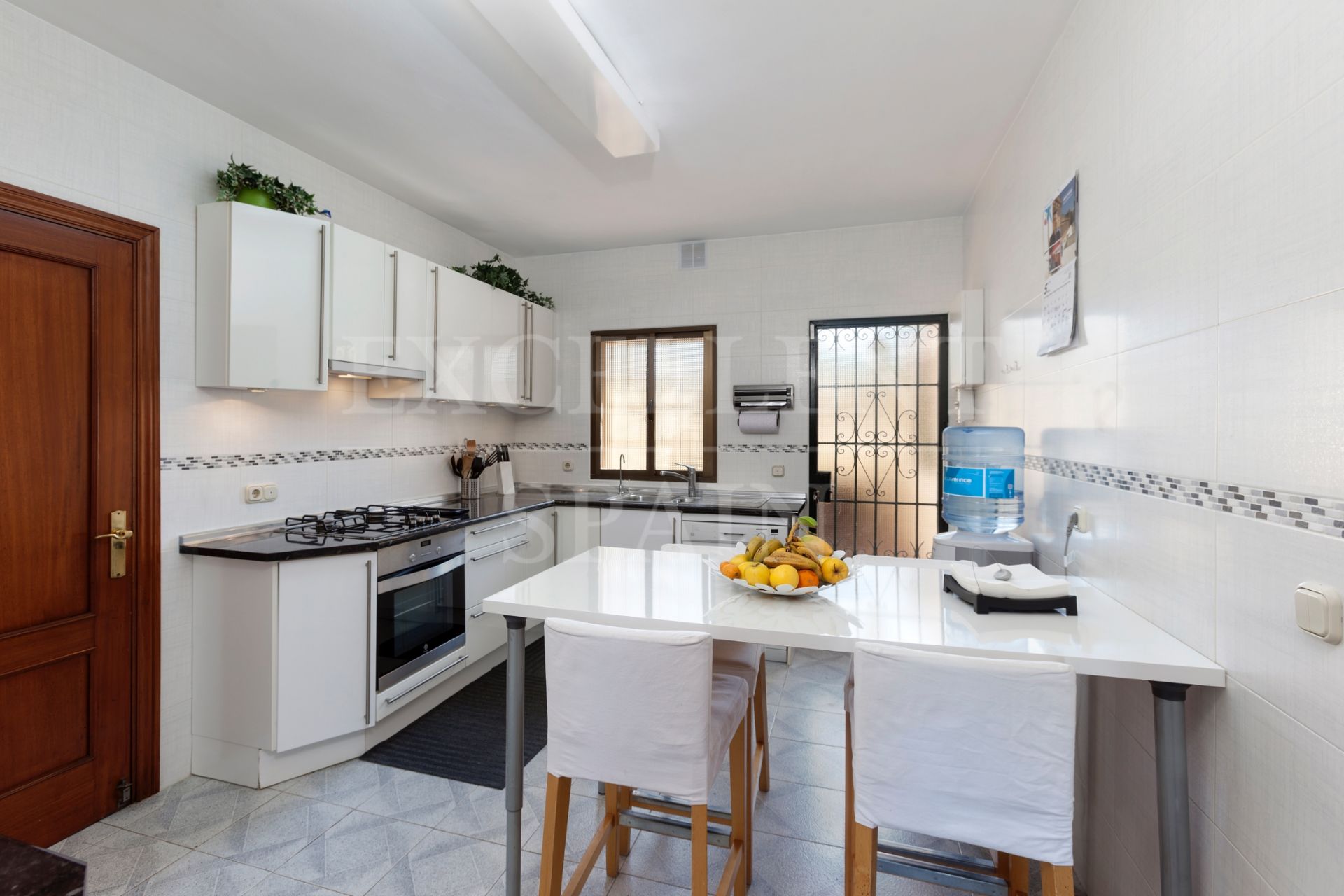 Вилла в Новая Андалусия