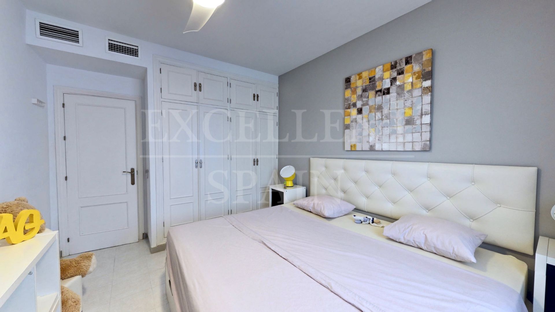 Вилла в Новая Андалусия