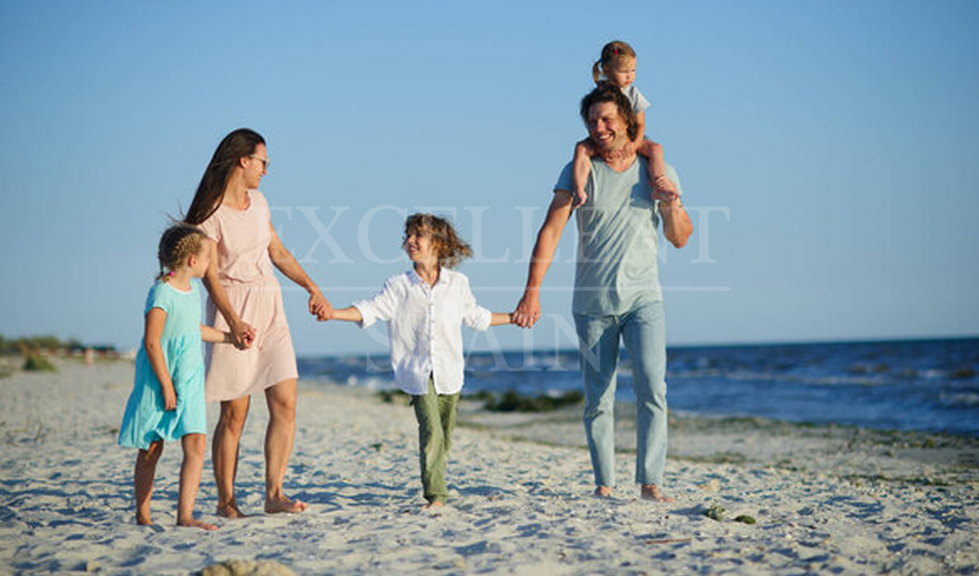 Вилла в El Madroñal, Бенахавис