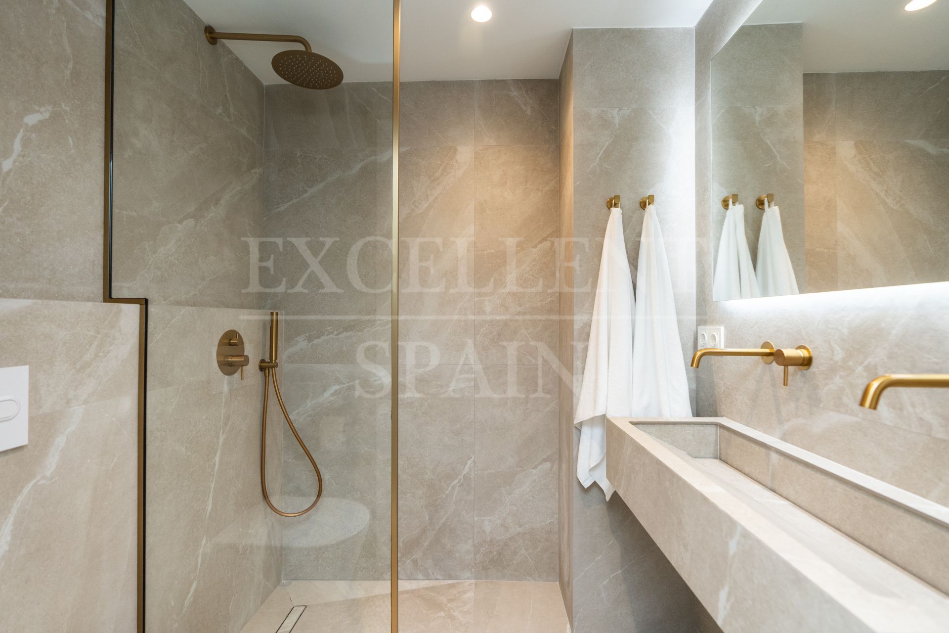 Таунхаус в La Rinconada, Новая Андалусия