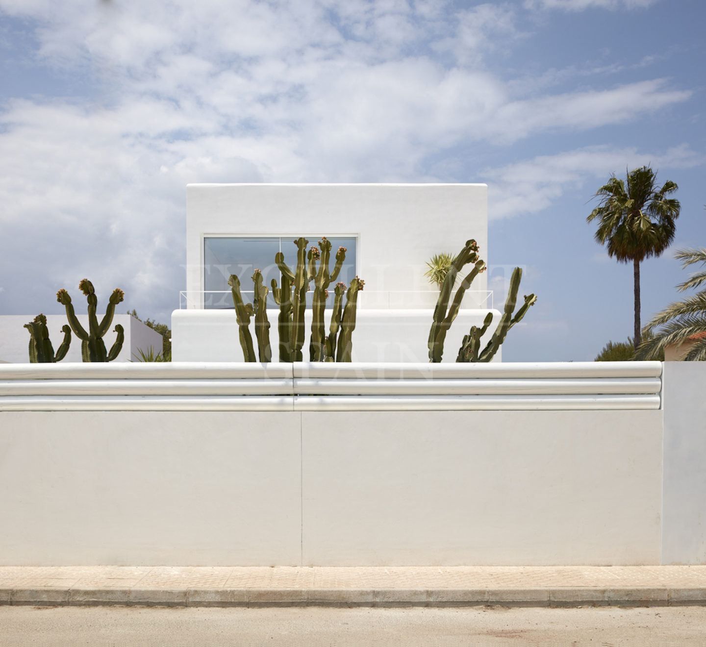 Villa in Valle Romano, Estepona