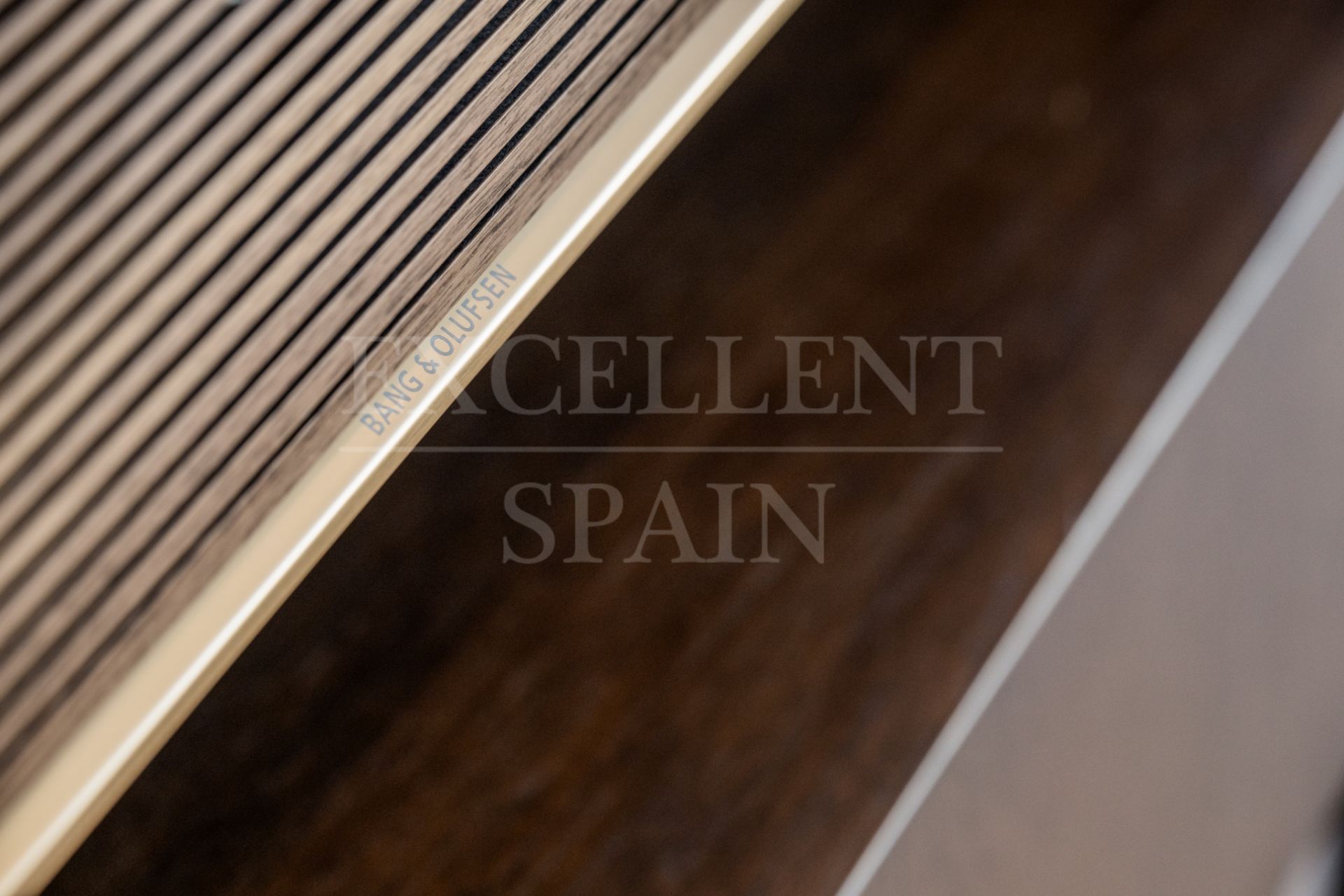 Wohnung in Los Monteros Palm Beach, Marbella Ost
