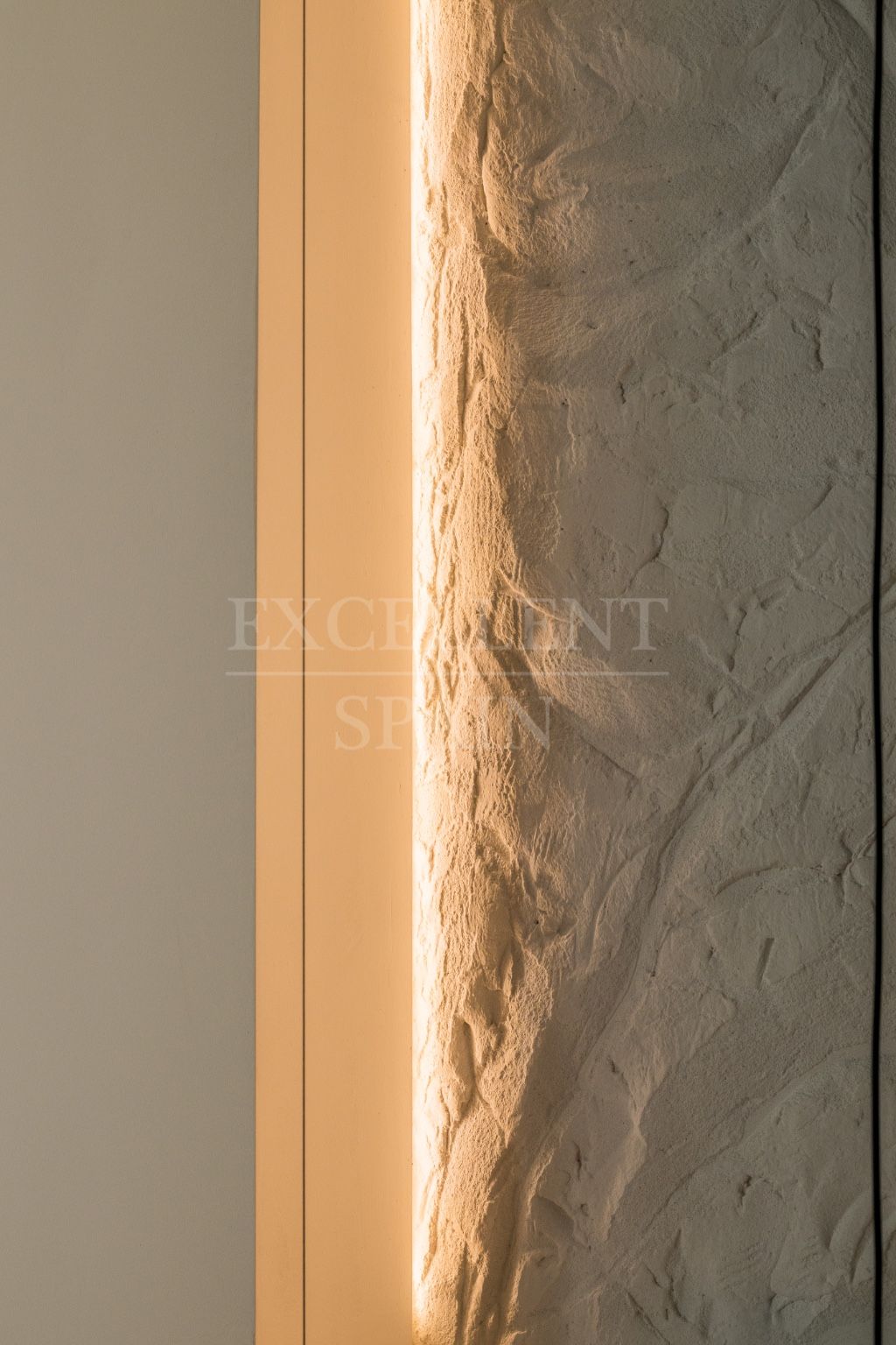 Wohnung in Los Monteros Palm Beach, Marbella Ost
