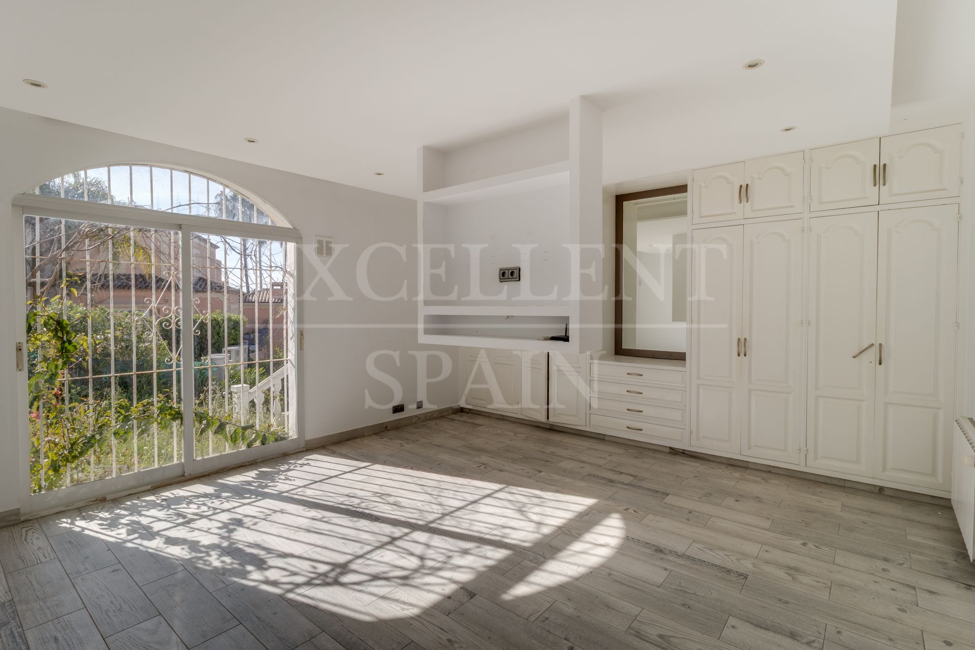 Villa in Paraiso Alto, Benahavis