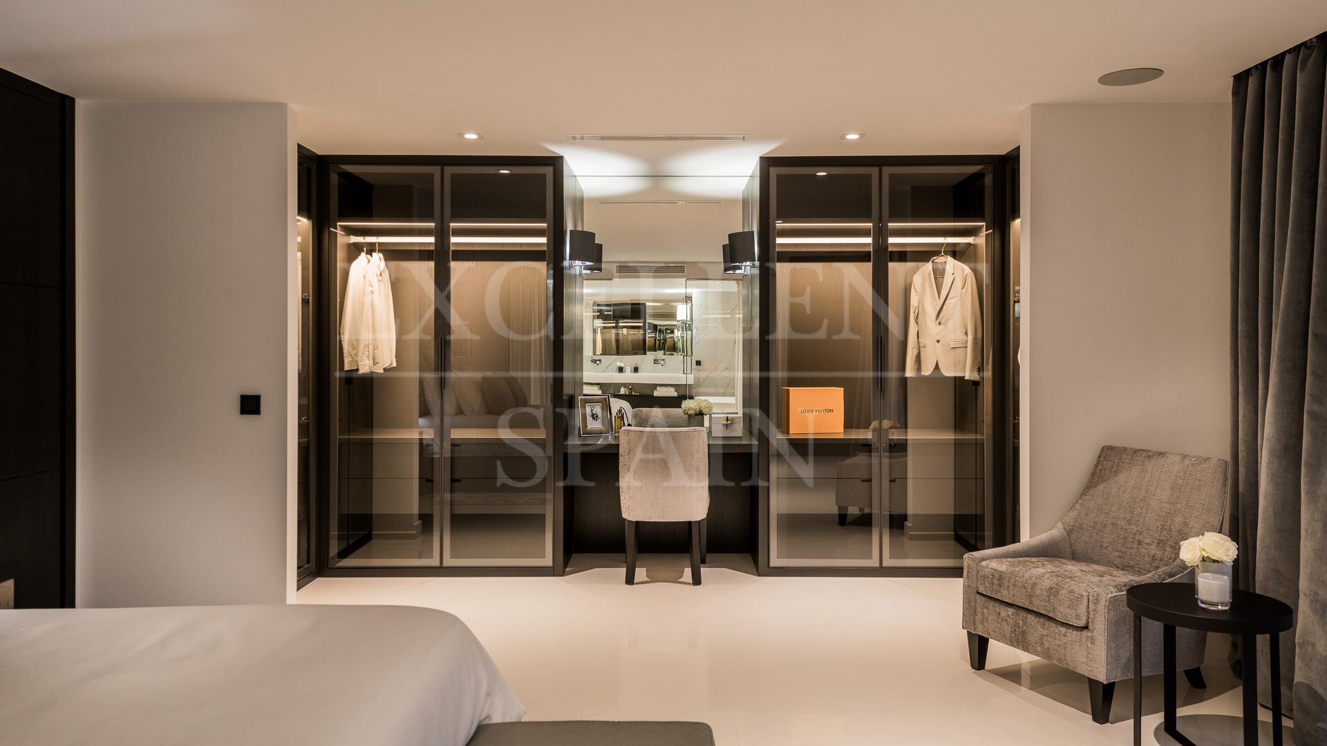 Villa in Los Naranjos Golf, Nueva Andalucia