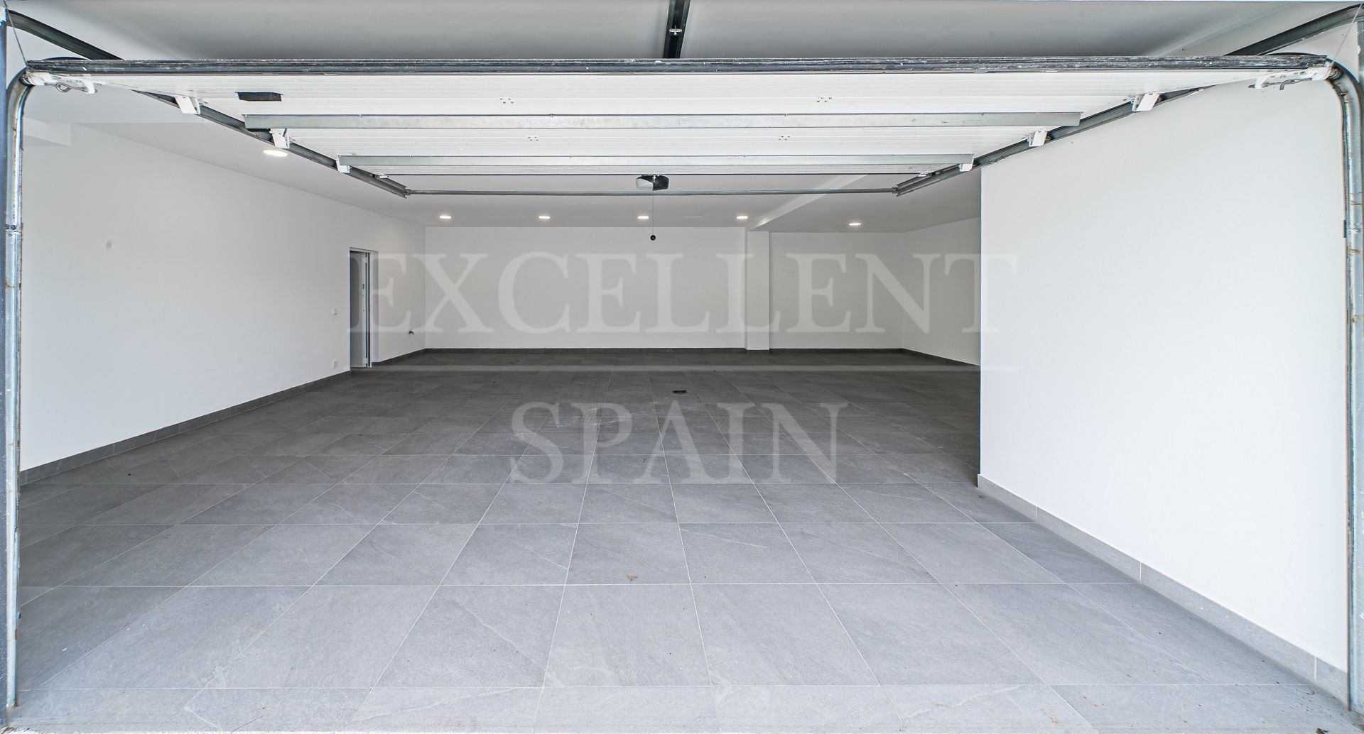Villa in Las Lomas del Marbella Club, Marbella Golden Mile