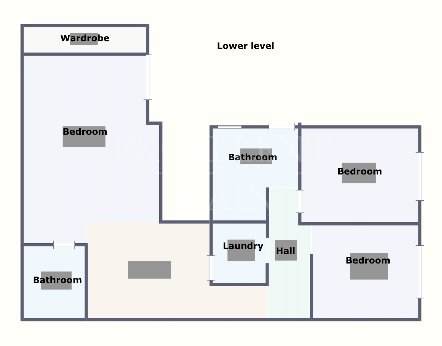 Half Vrijstaande woning in Rancho Domingo, Benalmadena