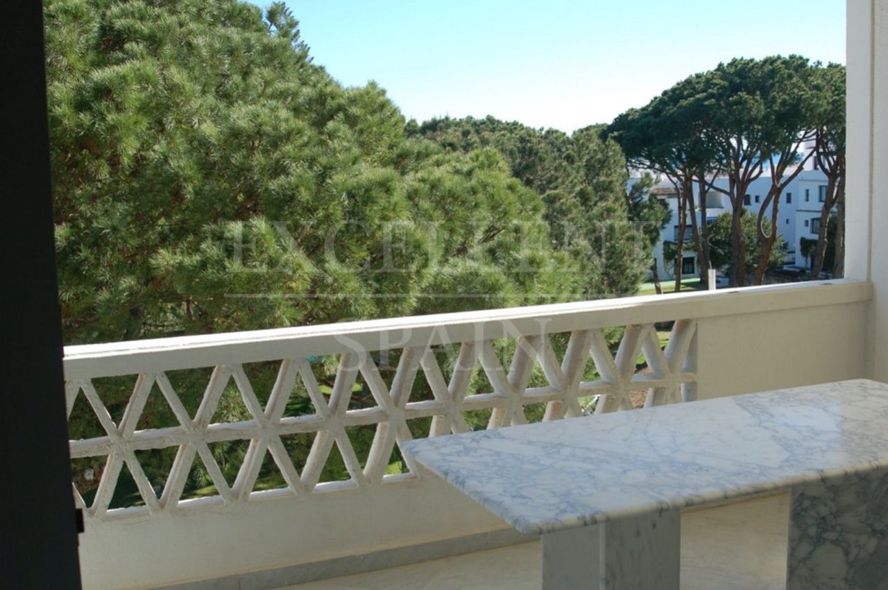Appartement in Playas del Duque, Marbella - Puerto Banus