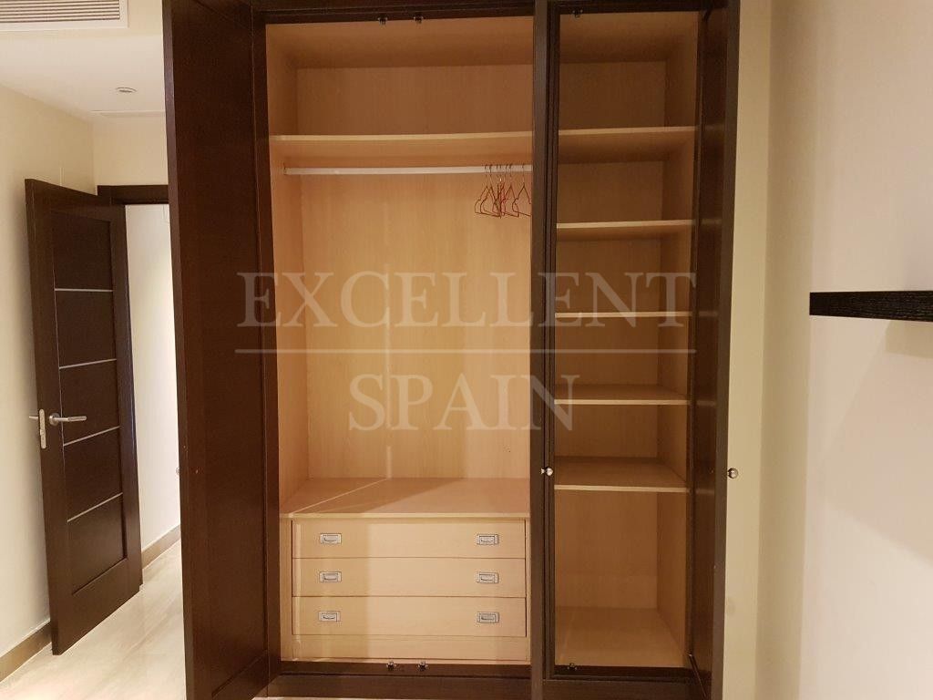 Apartamento Planta Baja en Bahia de la Plata, Estepona