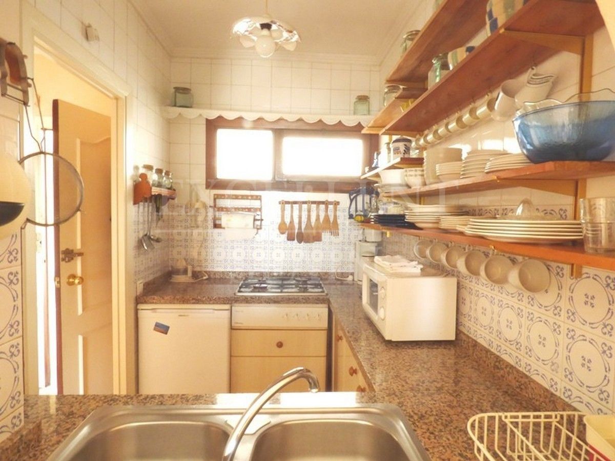 Appartement in Marbella Centro, Marbella Centrum