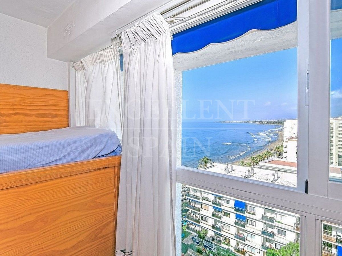 Apartment in Marbella Centro, Marbella Centro