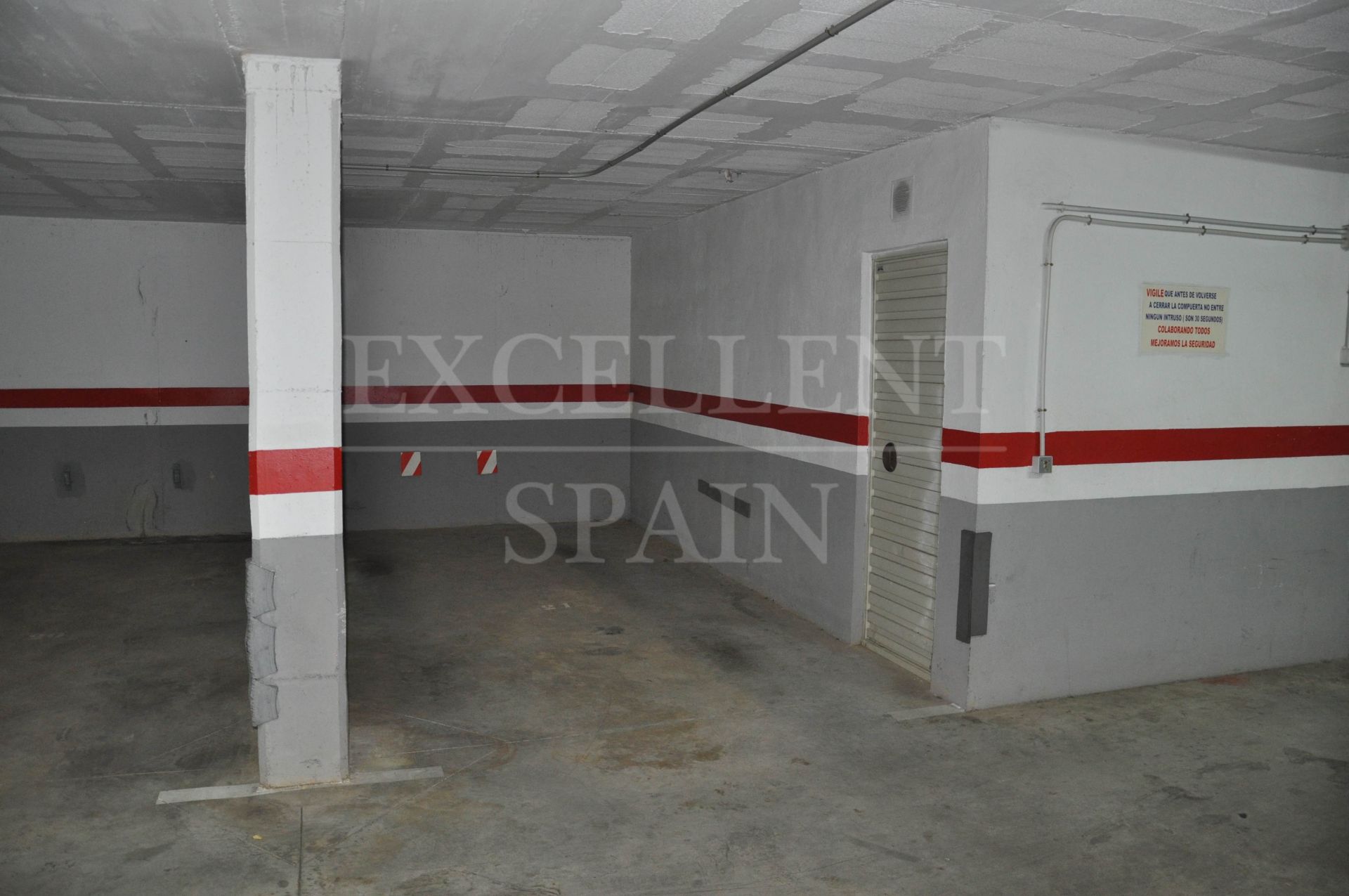 Appartement begane grond in El Infantado, Marbella Golden Mile