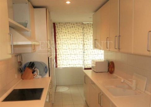 Apartamento en Los Granados Playa, Estepona