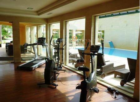 Apartamento en Los Granados del Mar, Estepona