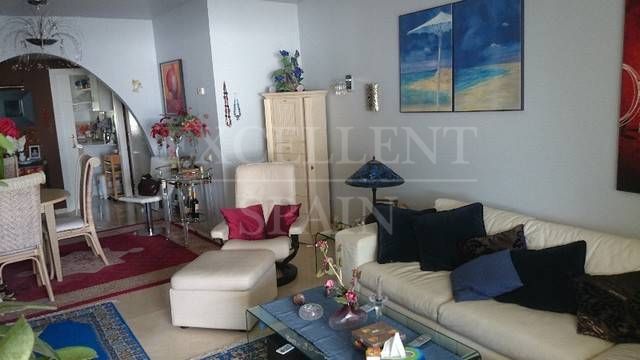 Apartment in Los Granados Playa, Estepona