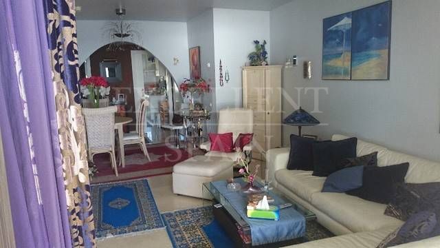 Apartamento en Los Granados Playa, Estepona