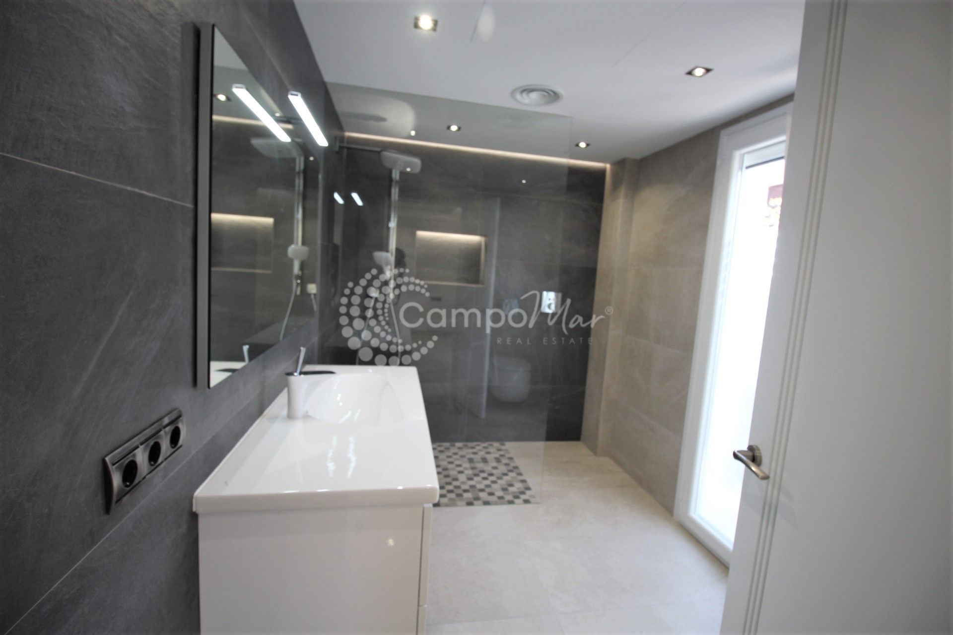 Town House in Estepona Old Town, Estepona