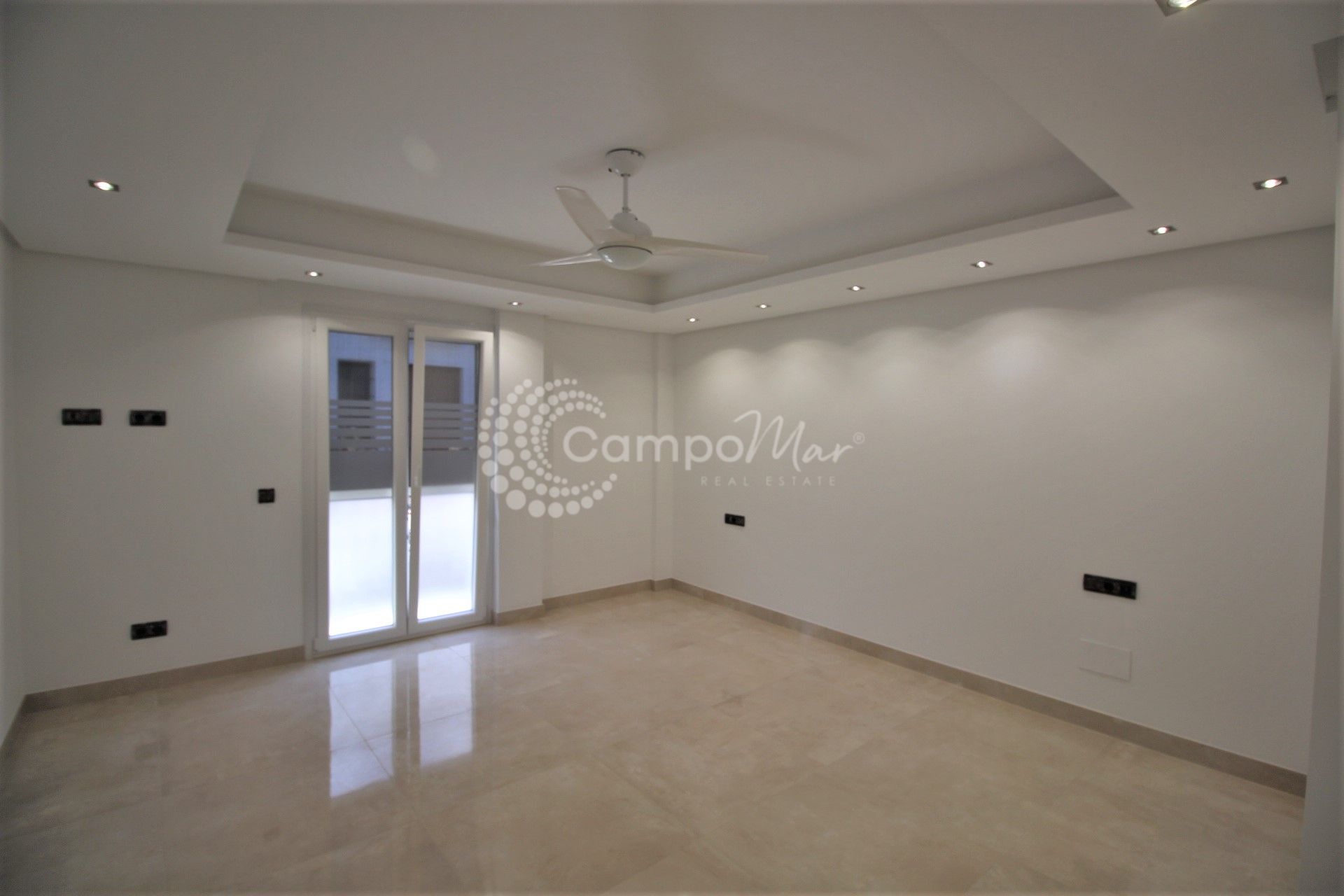 Town House in Estepona Old Town, Estepona