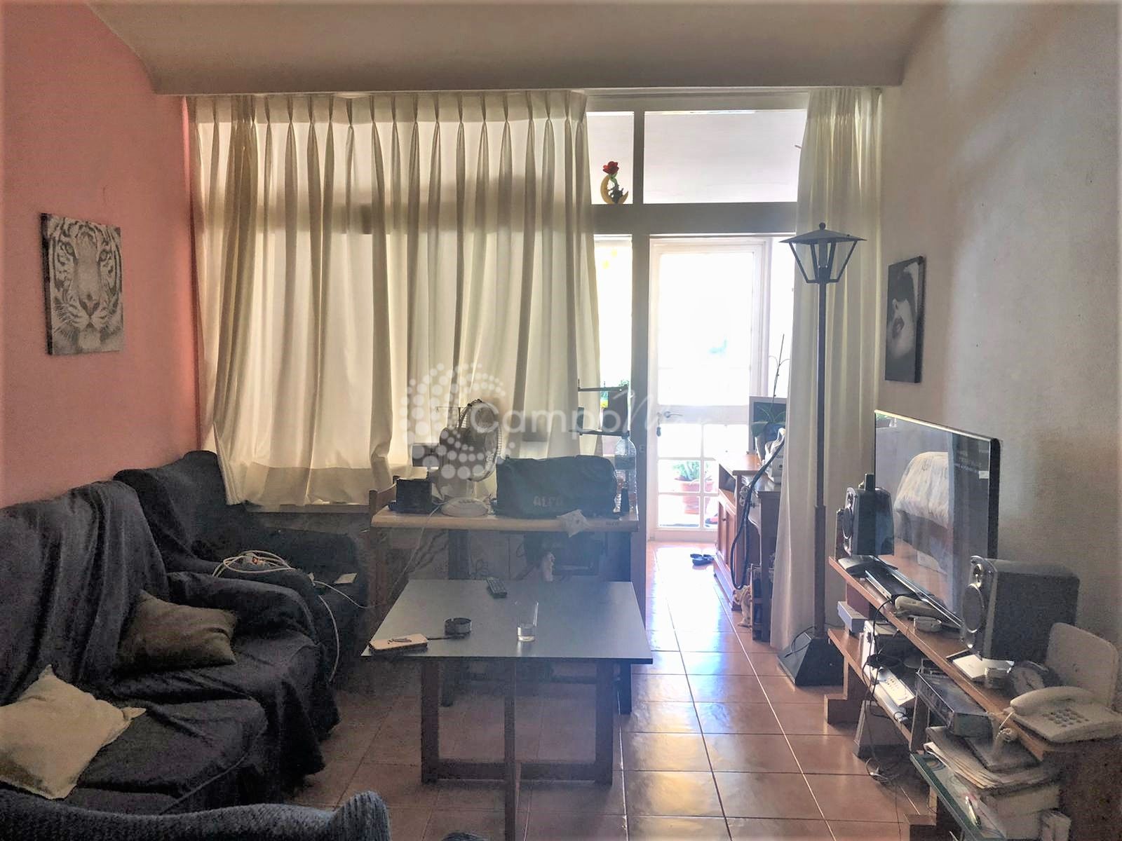 Apartment in Seghers, Estepona