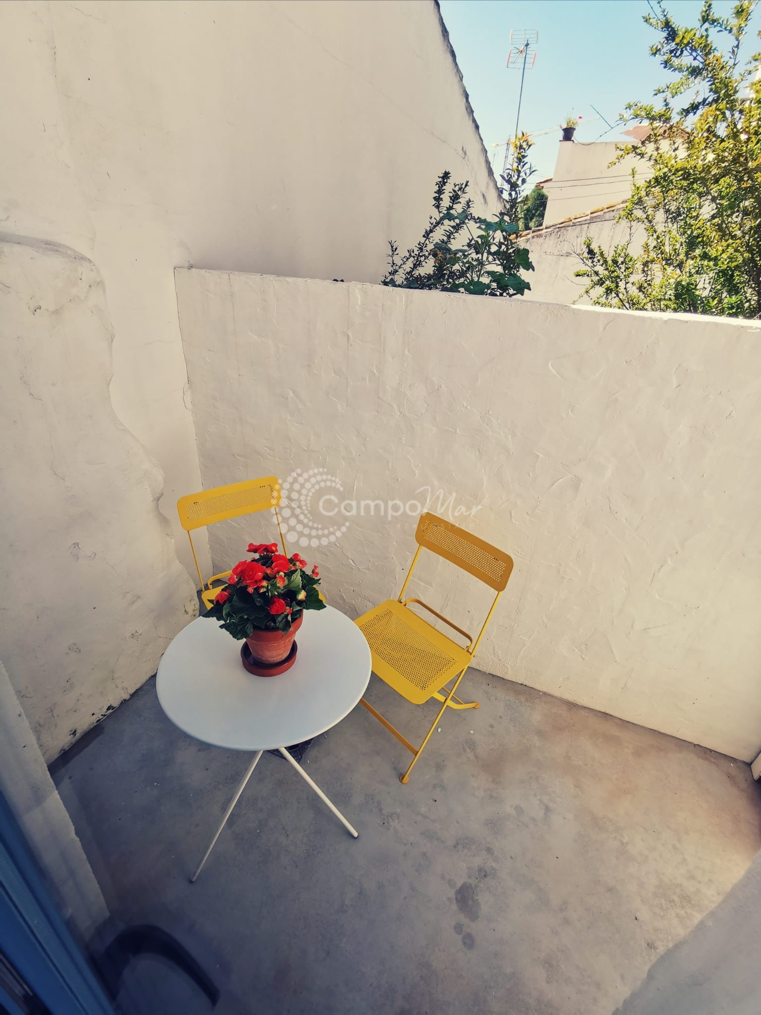 Casa en Estepona Old Town, Estepona
