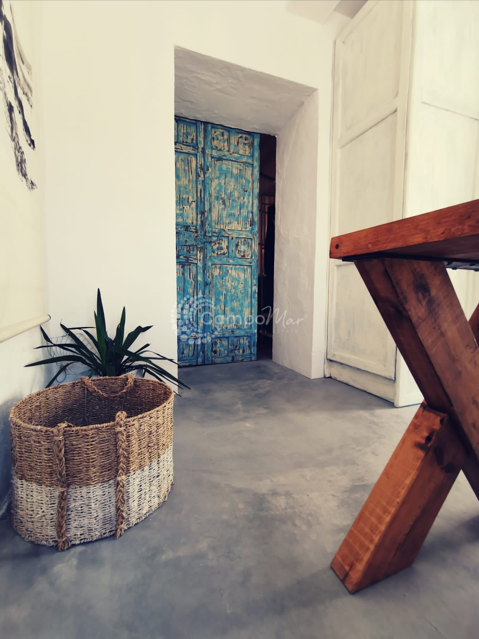 Casa en Estepona Old Town, Estepona