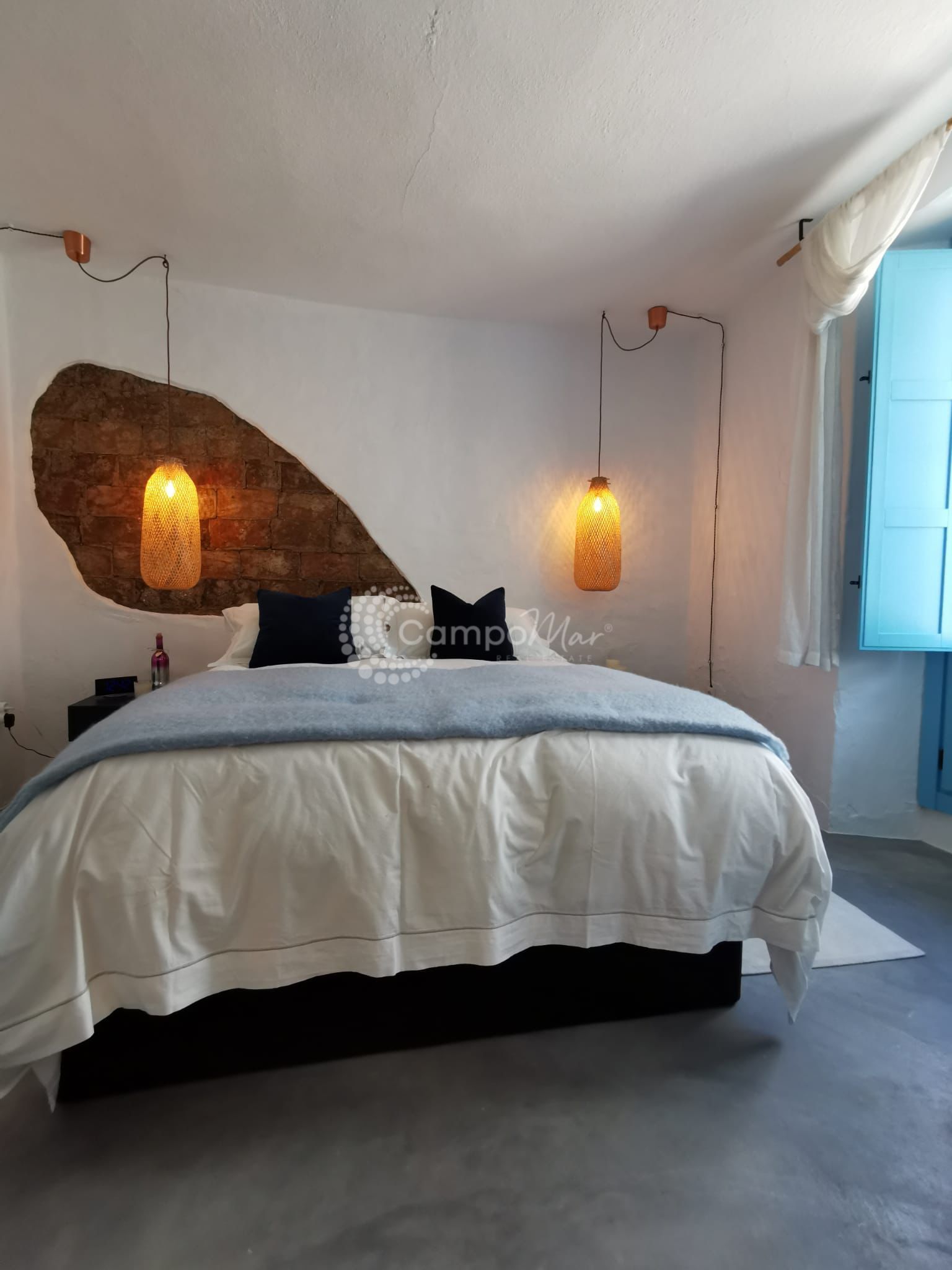 Casa en Estepona Old Town, Estepona