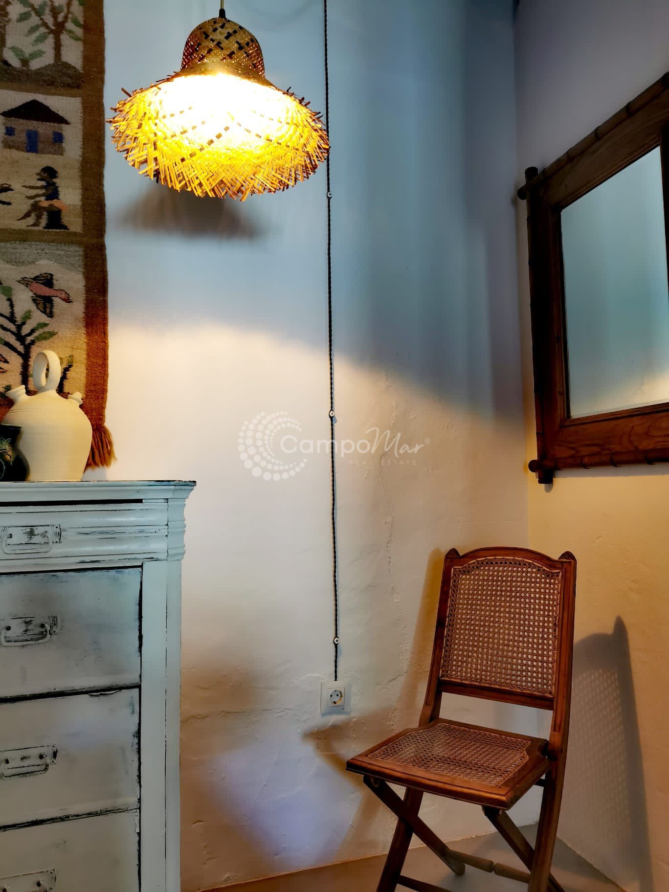 Casa en Estepona Old Town, Estepona