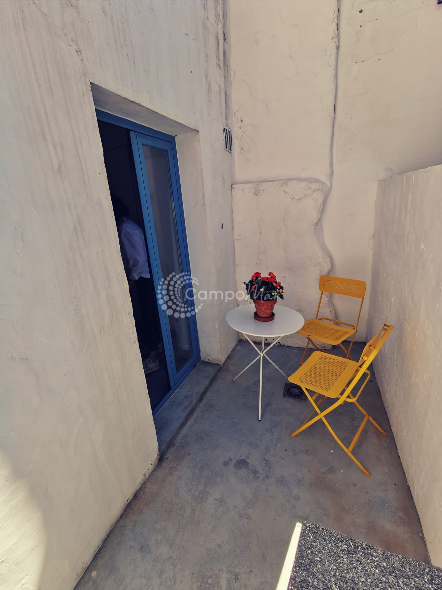 Casa en Estepona Old Town, Estepona