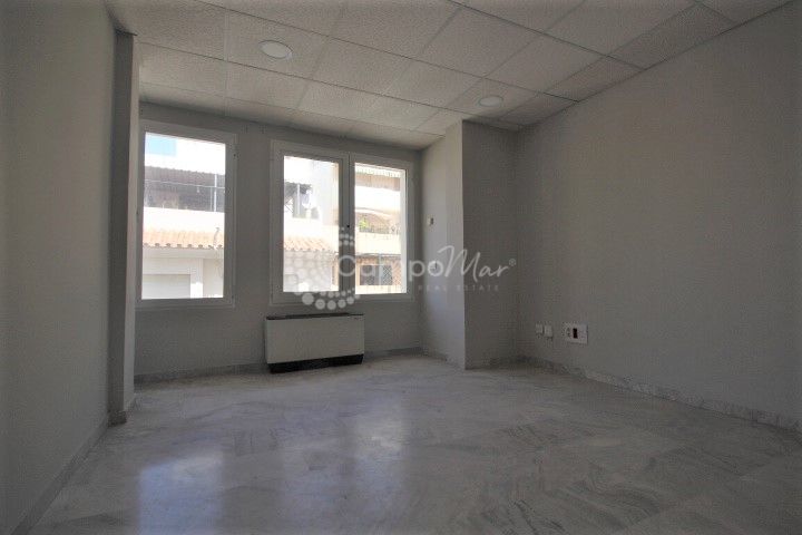 Office Units in Estepona Old Town, Estepona