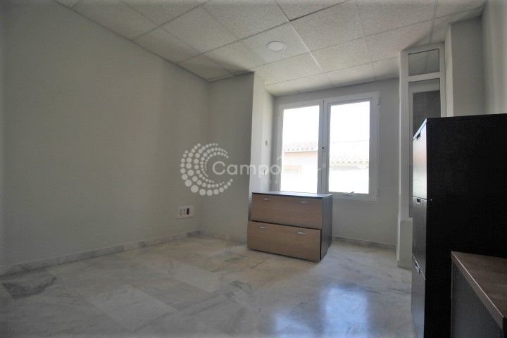 Office Units in Estepona Old Town, Estepona